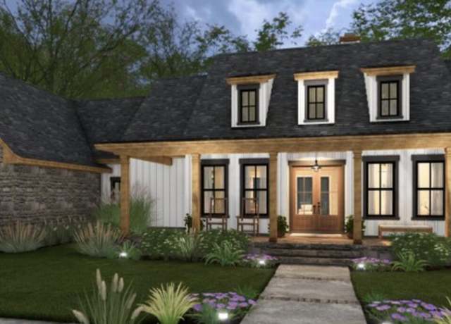 Property at 13h Good Shepherd Trl, Spring Hope, NC 27882, 3 beds, 2.5 baths