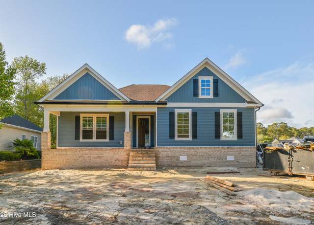 Property at 9104 Twin Bay Ct NW, Calabash, NC 28467, 3 beds, 2 baths