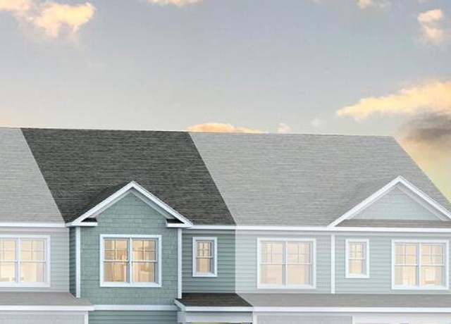 Property at 4230 Allsbrook Ln Unit 1007, Leland, NC 28451, 3 beds, 2.5 baths