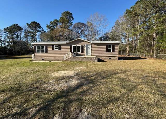 Property at 9375 Merrywood Dr NE, Leland, NC 28451, 3 beds, 2 baths