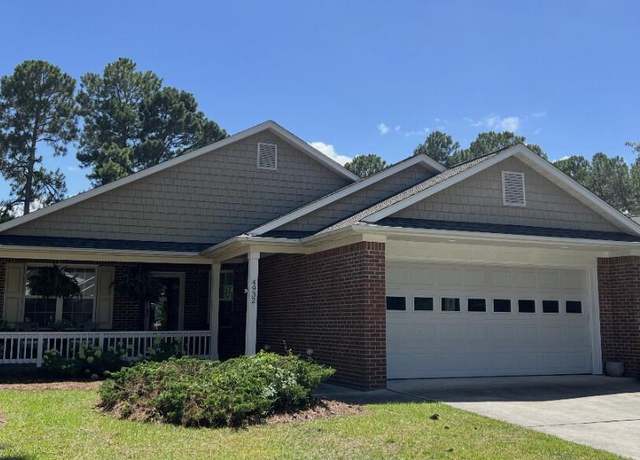 Property at 4932 Coronado Dr, Wilmington, NC 28409, 3 beds, 2 baths