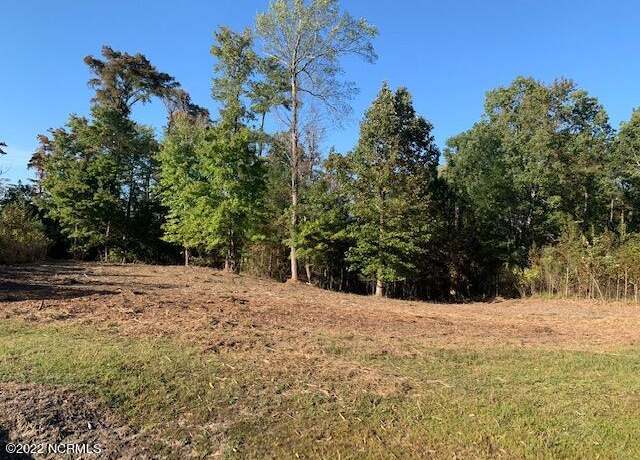 Property at 228 Nautical Way, Edenton, NC 27932