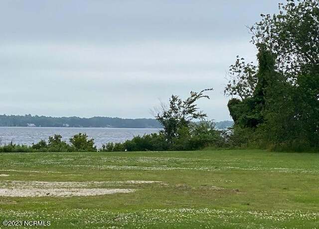 Property at 302 Harrier Ct, Elizabeth City, NC 27909
