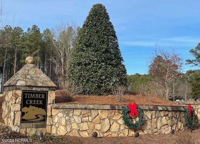 Property at 3320 Oak Leaf Dr, Rocky Mount, NC 27804