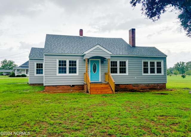 Property at 2395 Us Hwy 220, Ellerbe, NC 28338, 3 beds, 2 baths