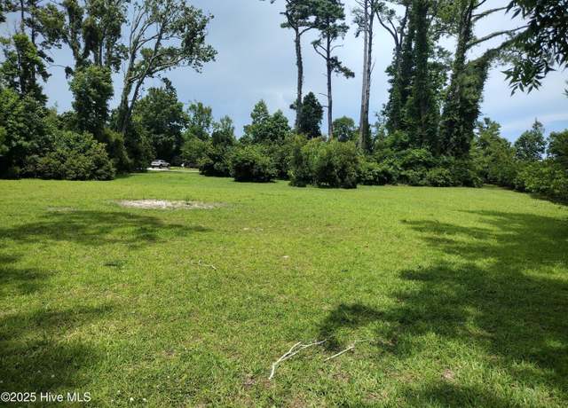 Property at 143 Yaupon Ln, Beaufort, NC 28516