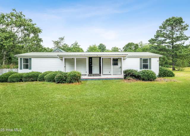 Property at 269 Beagle Run Ln, Aberdeen, NC 28315, 3 beds, 2 baths