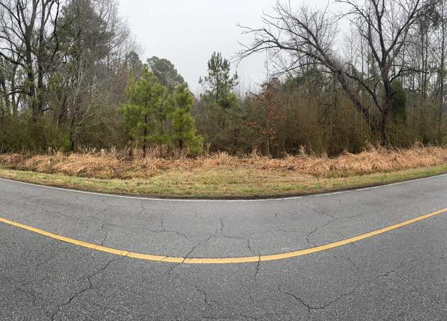 Property at 894 Swamp Rd, Pantego, NC 27860