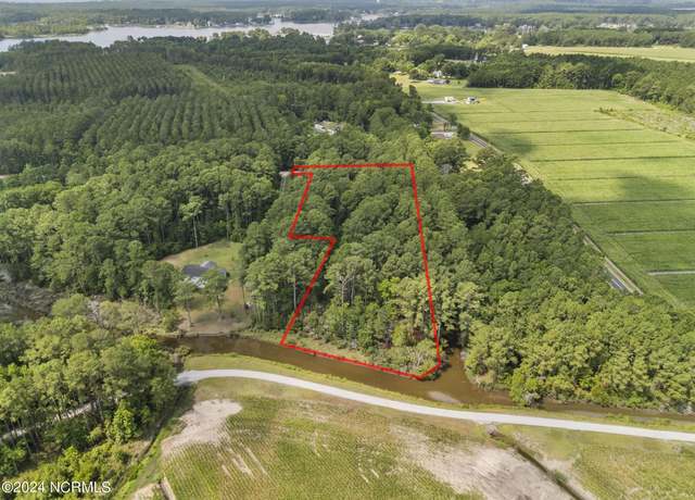 Property at 3523 Whortonsville Rd, Merritt, NC 28556