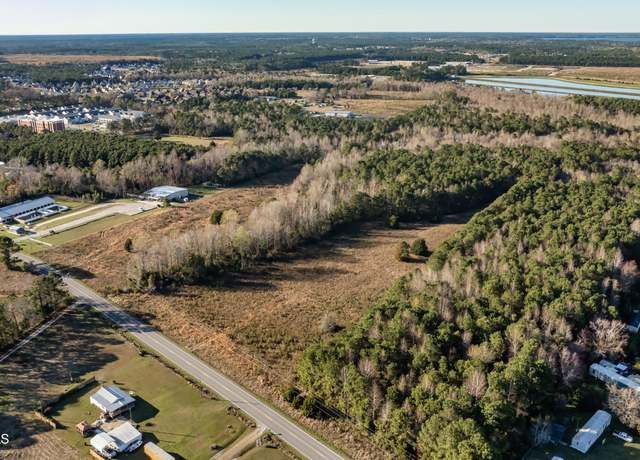 Property at L9 Old Folkstone Rd, Sneads Ferry, NC 28460