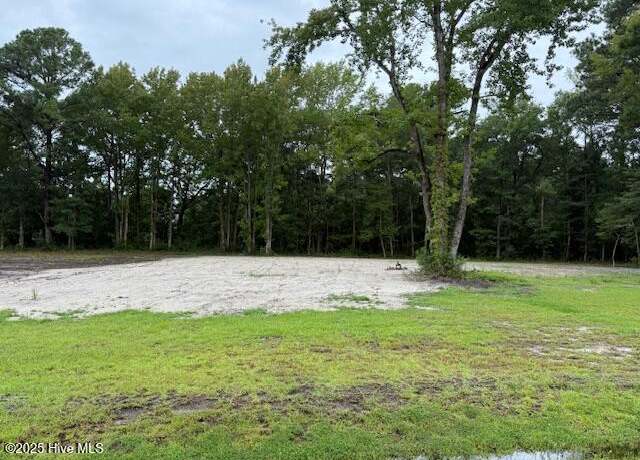 Property at 113 Indian Trl, Beaufort, NC 28516