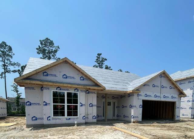 Property at 1004 Midnight Bourbon Mnr, New Bern, NC 28562, 4 beds, 3 baths