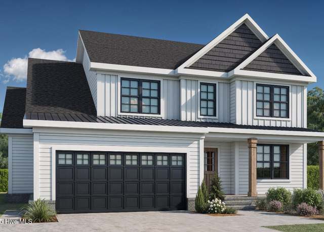 Property at 120 Dash Ave, Elizabeth City, NC 27909, 5 beds, 4 baths
