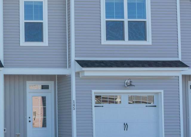 Property at 128 Jansen Ln, Winnabow, NC 28479, 3 beds, 2.5 baths