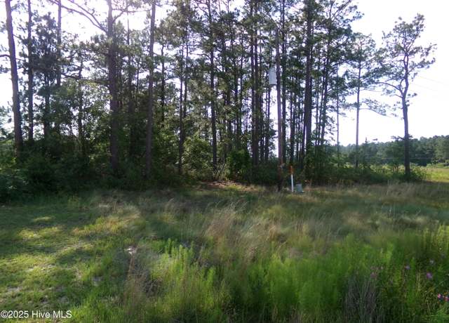 Property at Lots 35-38 Us 701 Hwy N, Elizabethtown, NC 28337