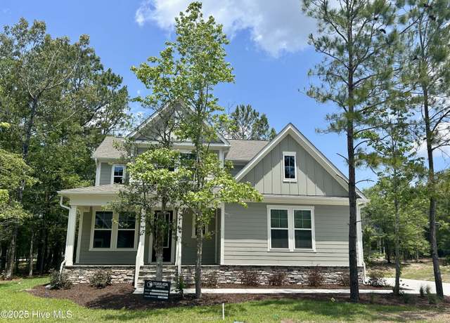 Property at 778 Hollybriar Loop Rd SE, Bolivia, NC 28422, 3 beds, 2.5 baths