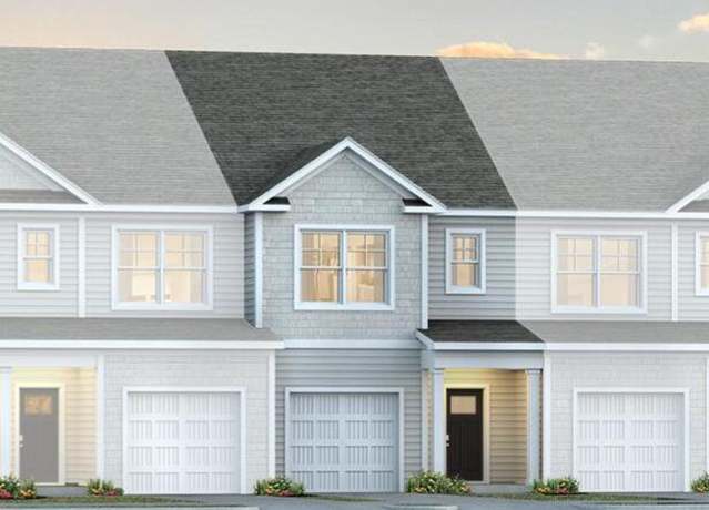 Property at 4238 Allsbrook Ln Unit 1009, Leland, NC 28451, 3 beds, 2.5 baths