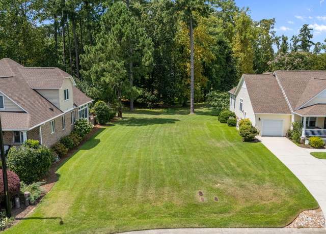 Property at 105 Ridge Rd, Chocowinity, NC 27817