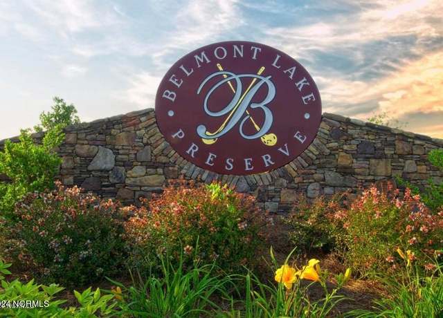Property at 2571 Belmont Lake Dr, Rocky Mount, NC 27804