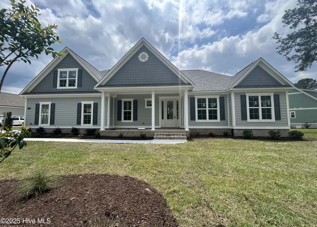 Property at 9173 Fallen Pear Ln NE, Leland, NC 28451, 3 beds, 3.5 baths