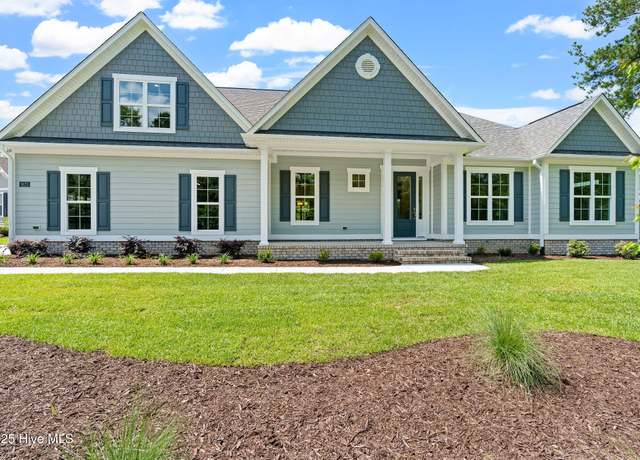 Property at 9173 Fallen Pear Ln NE, Leland, NC 28451, 3 beds, 3.5 baths