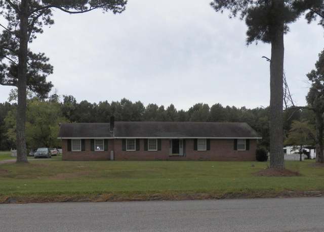 Property at 2030 Us Highway 17, Merry Hill, NC 27957, 3 beds, 2 baths