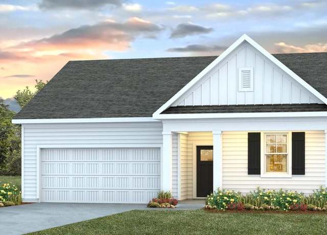 Property at 113 Legare St Lot 254, Wilmington, NC 28411, 4 beds, 2 baths