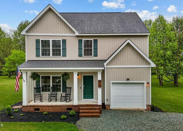 Property at 240 Carr Store Rd, Cedar Grove, NC 27231, 3 beds, 2.5 baths