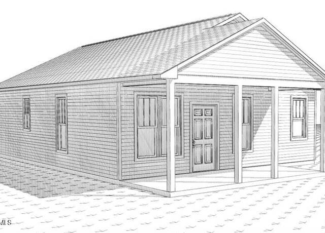 Property at 1065 Greenview Rd, Southport, NC 28461, 2 beds, 2 baths