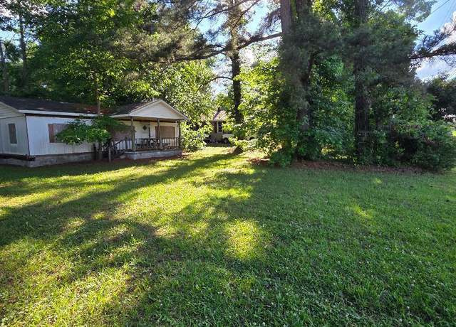 Property at 130 Tyler Ln, Edenton, NC 27932, 3 beds, 1.5 baths