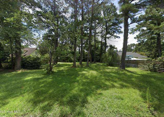 Property at 104 Ramgate Rd, Castle Hayne, NC 28429