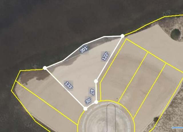 Property at 51 Grand View Dr, Ocean Isle Beach, NC 28469