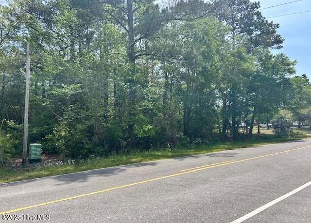 Property at 3092 Seashore Rd SW, Supply, NC 28462