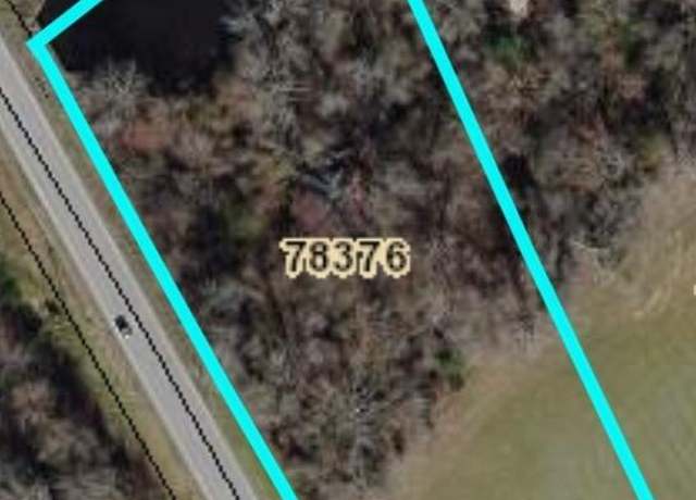 Property at 5558 Nc 43, Greenville, NC 27834