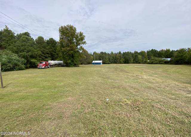 Property at 908 W Highway 74, Rockingham, NC 28379