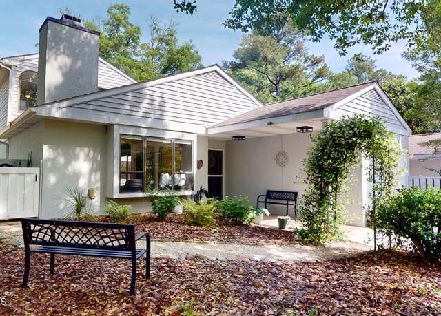Property at 994 Birch Creek Dr, Wilmington, NC 28403, 3 beds, 2.5 baths