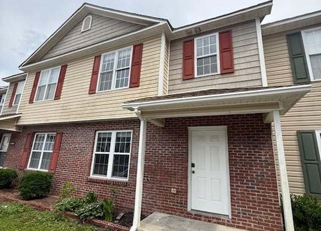 Property at 209 Blackhawk Trl, Havelock, NC 28532, 3 beds, 2.5 baths