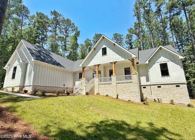 Property at 101 Whitetail Ln, Minnesott Beach, NC 28510, 3 beds, 2.5 baths