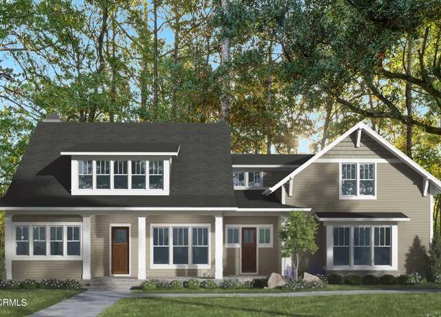 Property at 2225 S Live Oak Pkwy, Wilmington, NC 28403, 6 beds, 6 baths