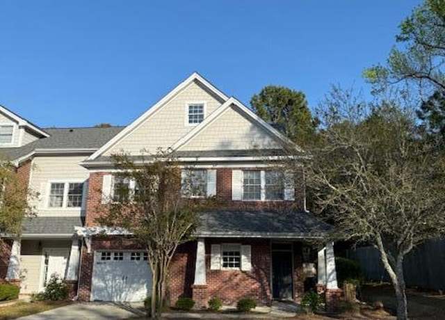 Property at 3347 Jasper Pl, Wilmington, NC 28409, 4 beds, 3 baths