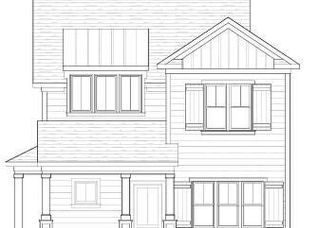 Property at 656 Chair Rd, Castle Hayne, NC 28429, 4 beds, 3.5 baths