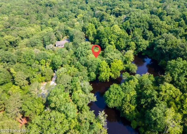 Property at 366 Paul Dr, Trenton, NC 28585