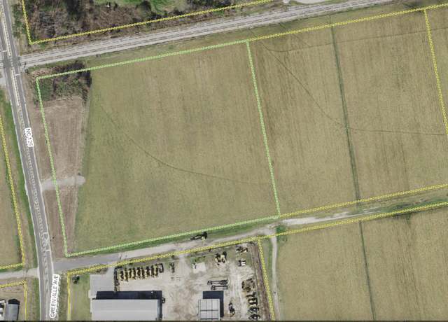 Property at 0000 Greenville Ave, Williamston, NC 27892