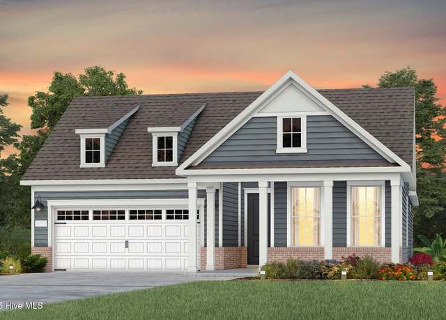Property at 7580 Gorse Dr #51, Leland, NC 28479, 2 beds, 2 baths