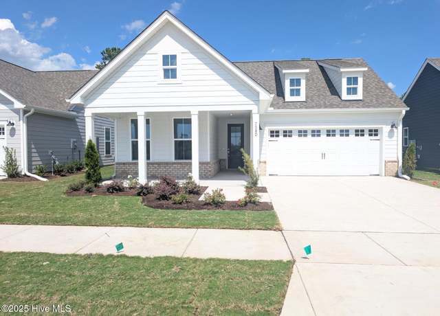 Property at 7580 Gorse Dr #51, Winnabow, NC 28479, 2 beds, 2 baths