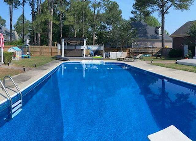 Property at 217 N Marion Dr, Goldsboro, NC 27534, 4 beds, 3 baths