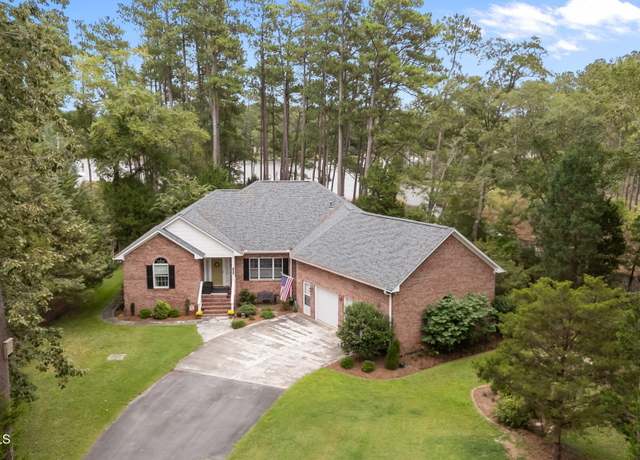 Property at 188 Quail Rd, Merritt, NC 28556, 3 beds, 2.5 baths