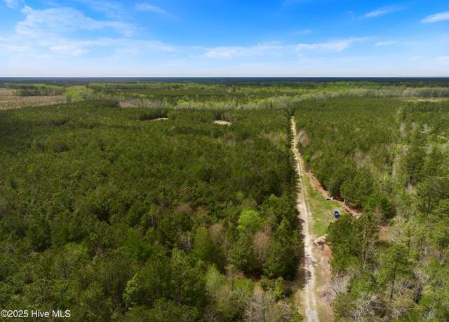 Property at 00 Long Ridge Rd, Plymouth, NC 27962