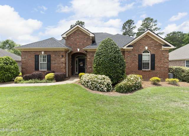 Property at 1166 Lillibridge Dr, Leland, NC 28451, 3 beds, 2 baths