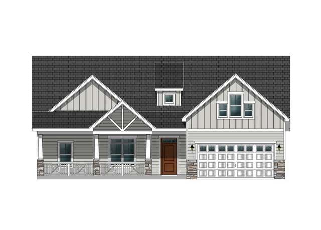 Property at 3404 Southbend Rd, Winterville, NC 28590, 3 beds, 3.5 baths